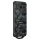uleFone Armor Mini 2 moro - 651415 - zdjęcie 5